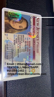 PASSPORTS ID CARDS AND OTHER DOCUMENTS